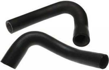 Radiator Coolant Hose