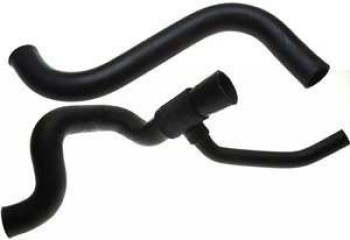 Radiator Coolant Hose