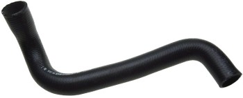 Radiator Coolant Hose