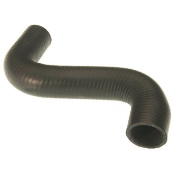 Radiator Coolant Hose