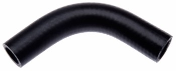 HVAC Heater Hose
