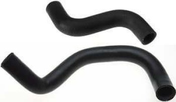 Radiator Coolant Hose