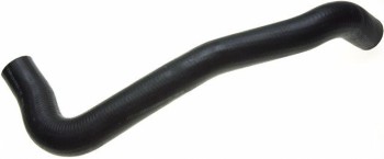 Radiator Coolant Hose