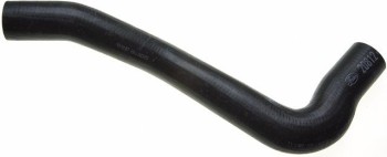 Radiator Coolant Hose