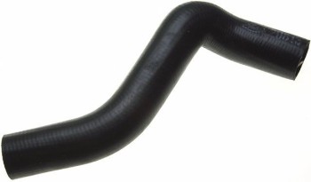 Radiator Coolant Hose