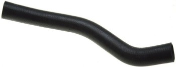 Radiator Coolant Hose