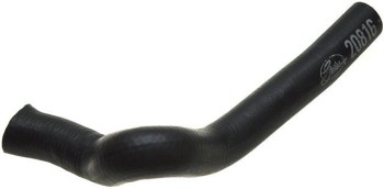 Radiator Coolant Hose