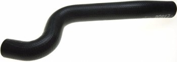 Radiator Coolant Hose