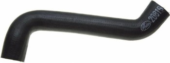 Radiator Coolant Hose