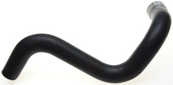 Radiator Coolant Hose