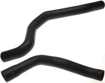 Radiator Coolant Hose