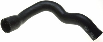 Radiator Coolant Hose
