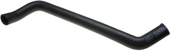 Radiator Coolant Hose