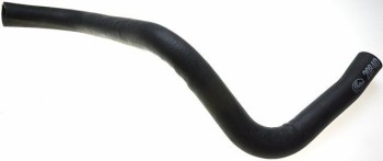 Radiator Coolant Hose