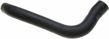 Radiator Coolant Hose