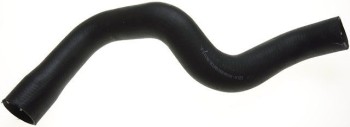 Radiator Coolant Hose