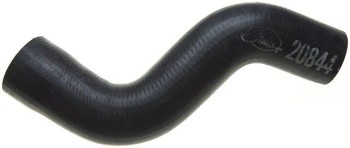 Radiator Coolant Hose