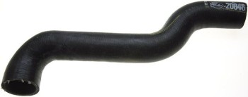 Radiator Coolant Hose