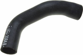Radiator Coolant Hose