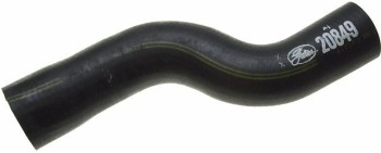 Radiator Coolant Hose