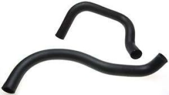 Radiator Coolant Hose