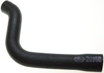 Radiator Coolant Hose