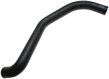 Radiator Coolant Hose