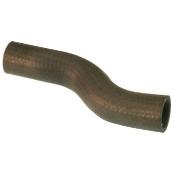 Radiator Coolant Hose