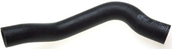 Radiator Coolant Hose