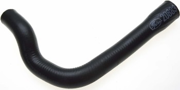 Radiator Coolant Hose