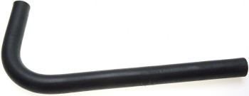 Radiator Coolant Hose