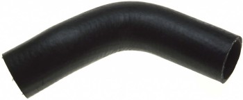 Radiator Coolant Hose