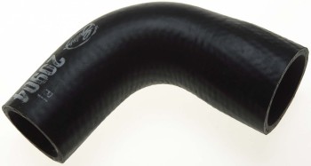Radiator Coolant Hose