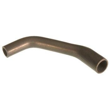 Engine Coolant Bypass Hose