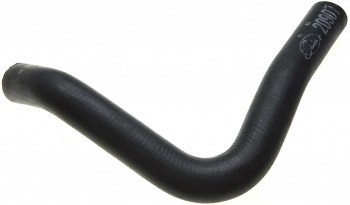 Radiator Coolant Hose