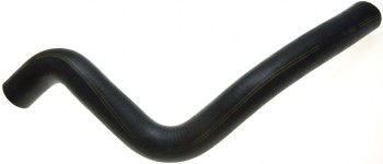 Radiator Coolant Hose