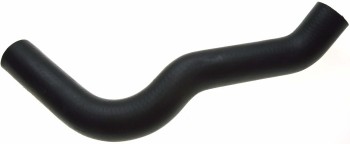 Radiator Coolant Hose