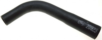 Radiator Coolant Hose