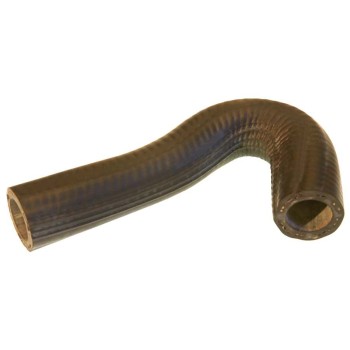 Engine Coolant Bypass Hose
