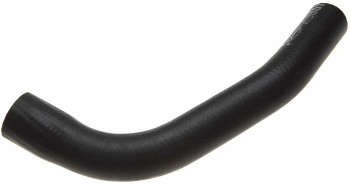 Radiator Coolant Hose