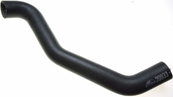 Radiator Coolant Hose