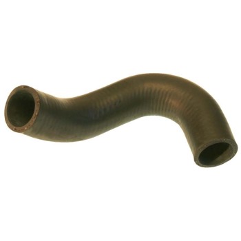 Radiator Coolant Hose
