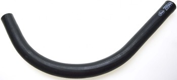 Radiator Coolant Hose