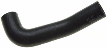 Radiator Coolant Hose