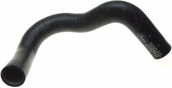 Radiator Coolant Hose