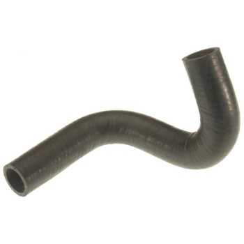 Radiator Coolant Hose