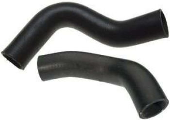 Radiator Coolant Hose