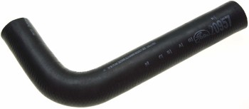 Radiator Coolant Hose