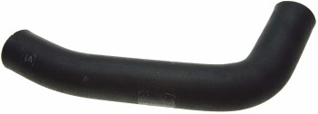 Radiator Coolant Hose
