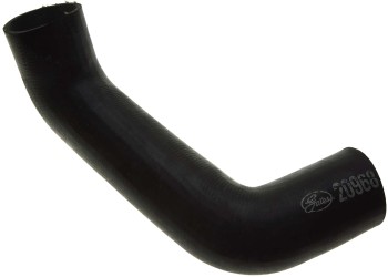Radiator Coolant Hose
